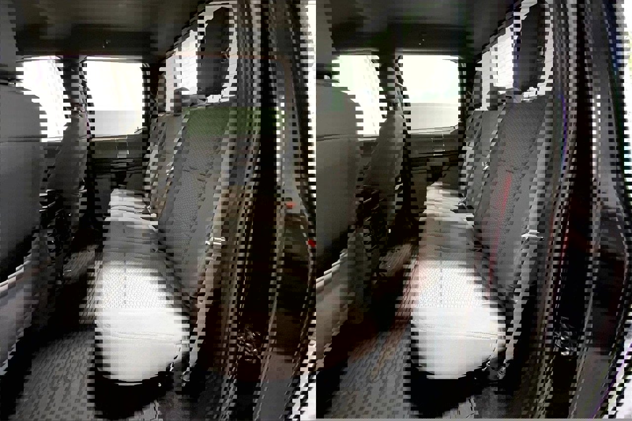 Used 2019 Ford F150 XLT w/ Equipment Group 302A Luxury image 24