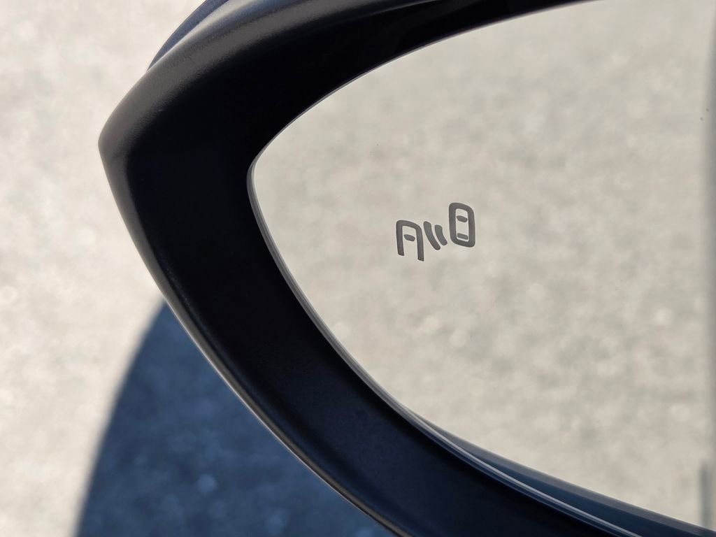 Used 2019 Volkswagen Jetta S w/ Driver Assistance Package image 17