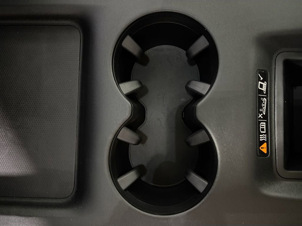 New 2026 Honda Prologue Touring image 15