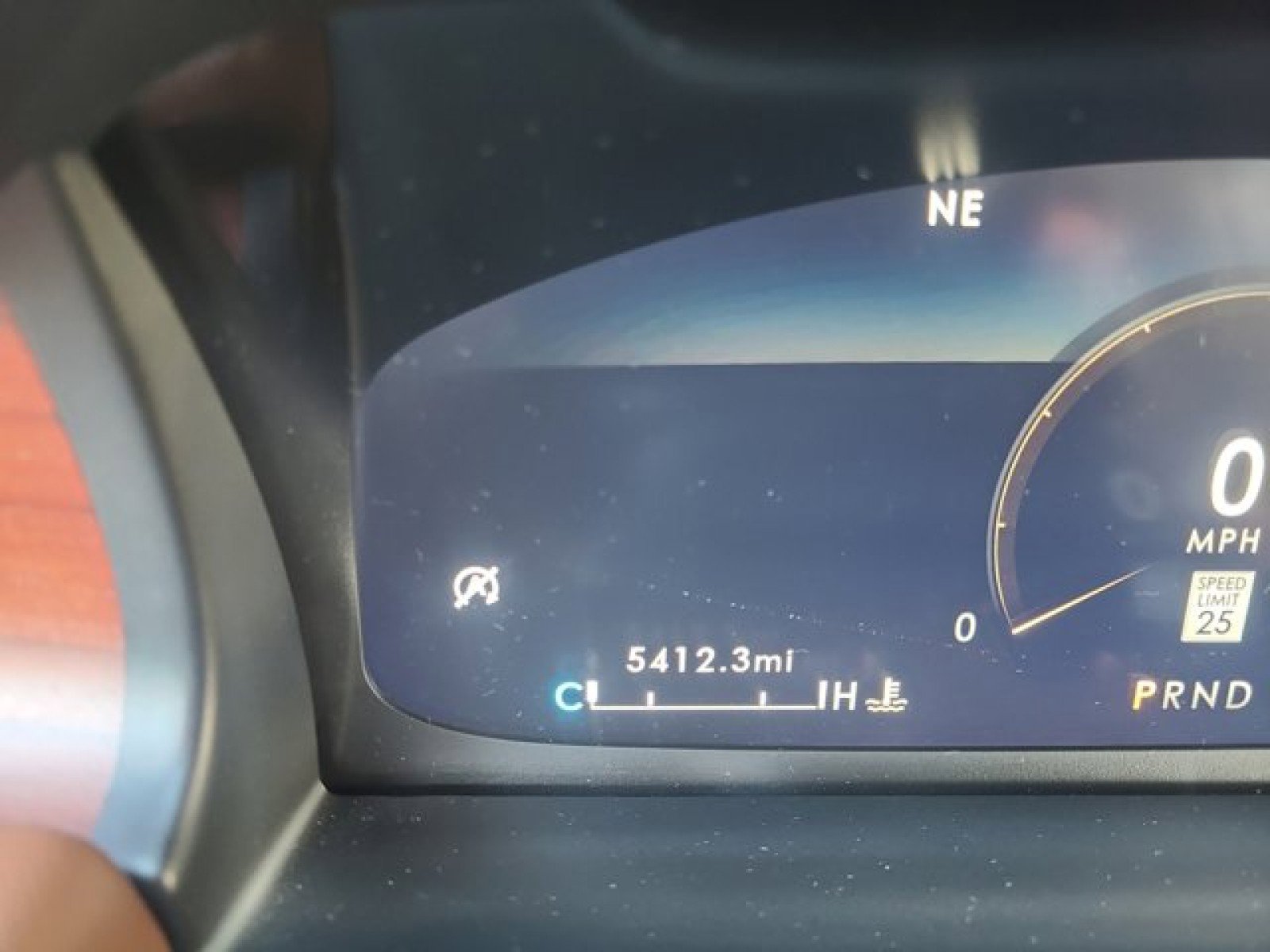 Used 2024 Lincoln Aviator Reserve w/ Equipment Group 201A image 26