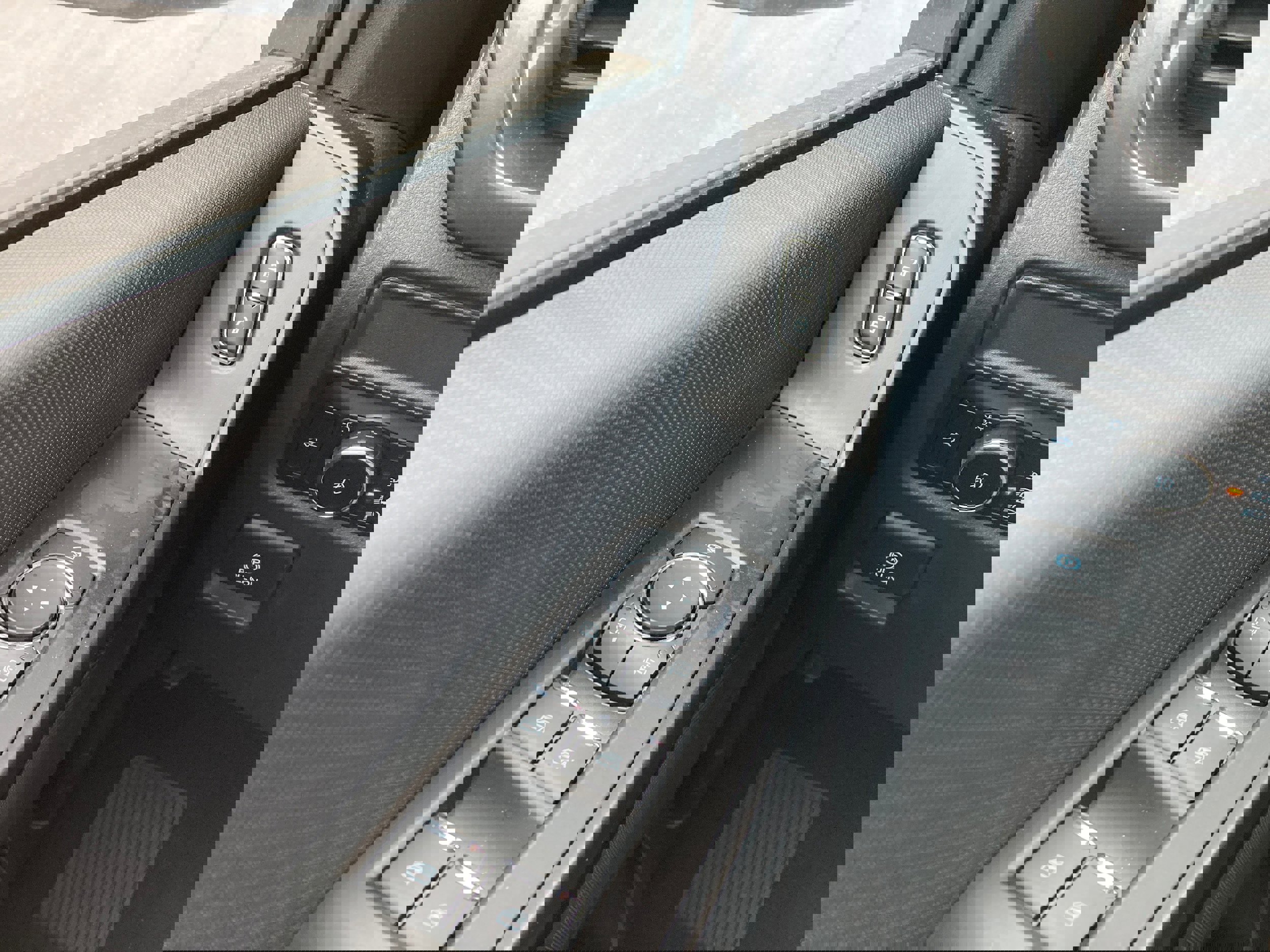 Certified 2024 Ford F150 STX image 26