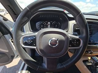 Used 2019 Volvo XC90 T6 Inscription AWD/4WD image 7