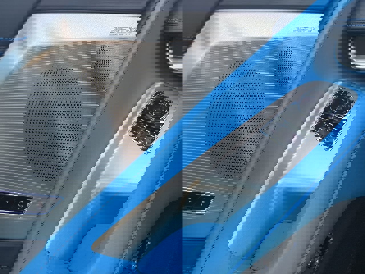 Used 2023 Chevrolet Corvette Z06 image 23