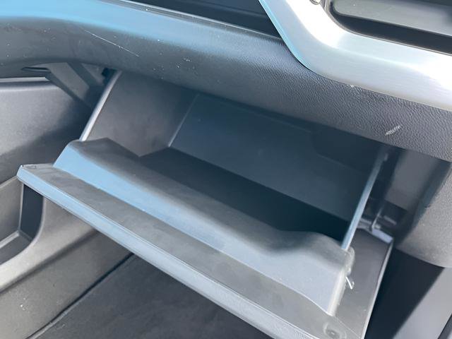 Used 2020 GMC Terrain SLT image 36