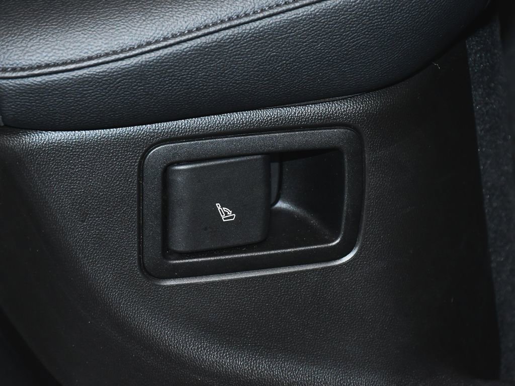 Used 2024 Maserati Grecale GT AWD/4WD image 61