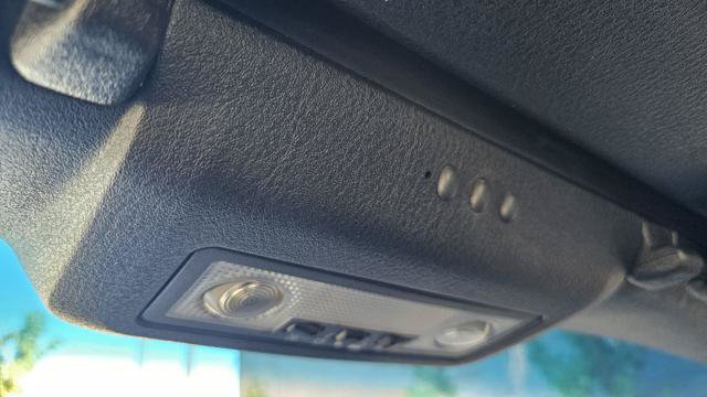 Used 2004 Ford Thunderbird RWD image 62