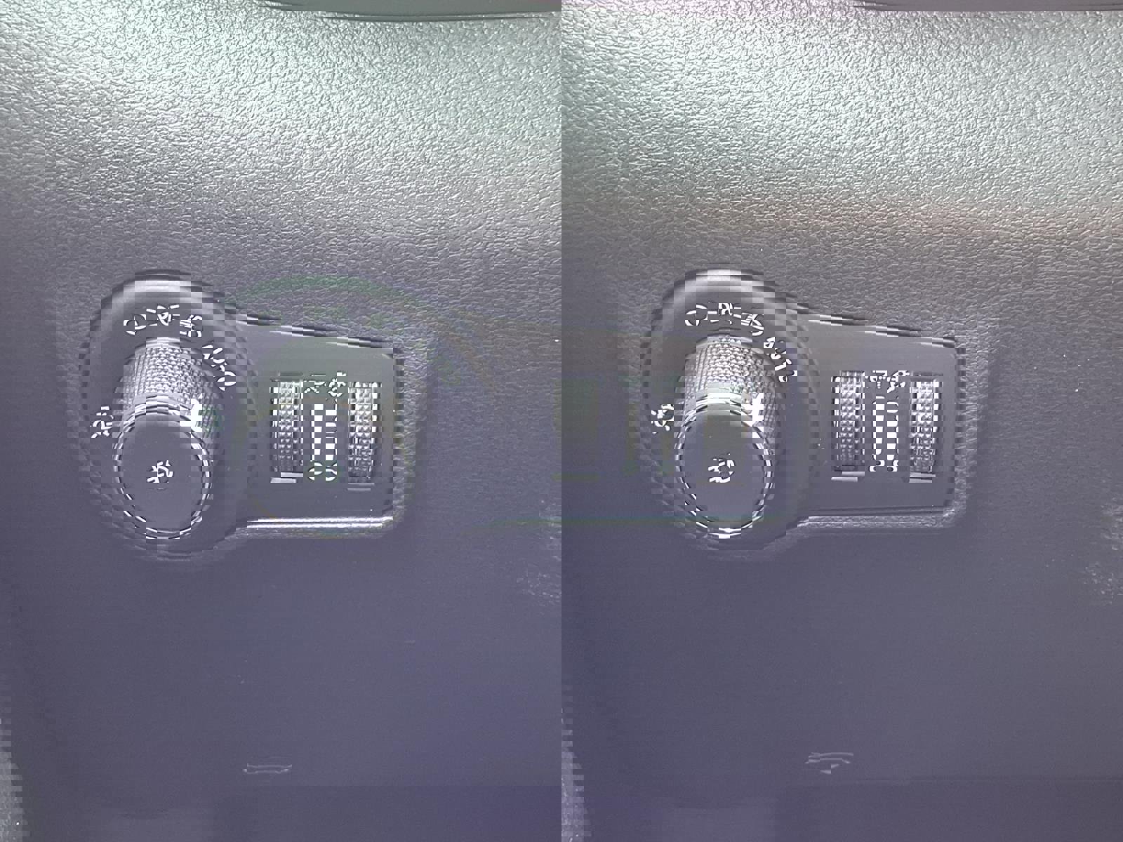 Used 2026 Jeep Compass Limited image 17