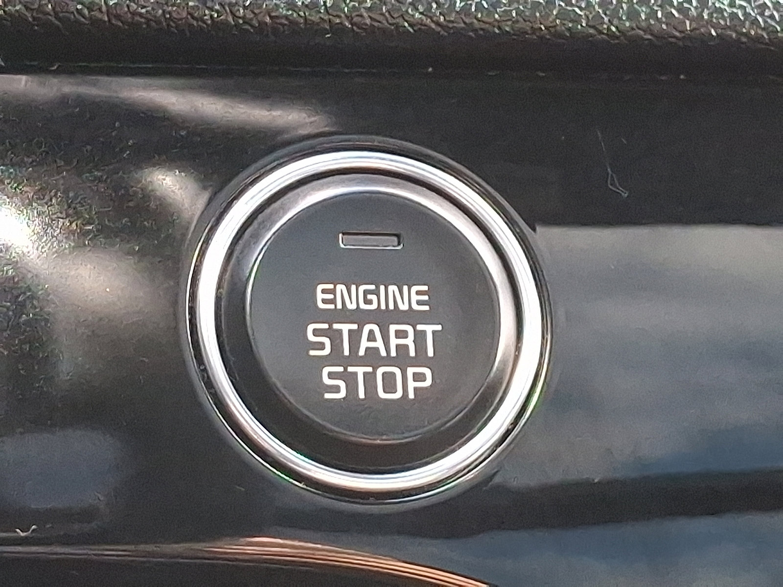 Used 2022 Kia Sportage SX image 25