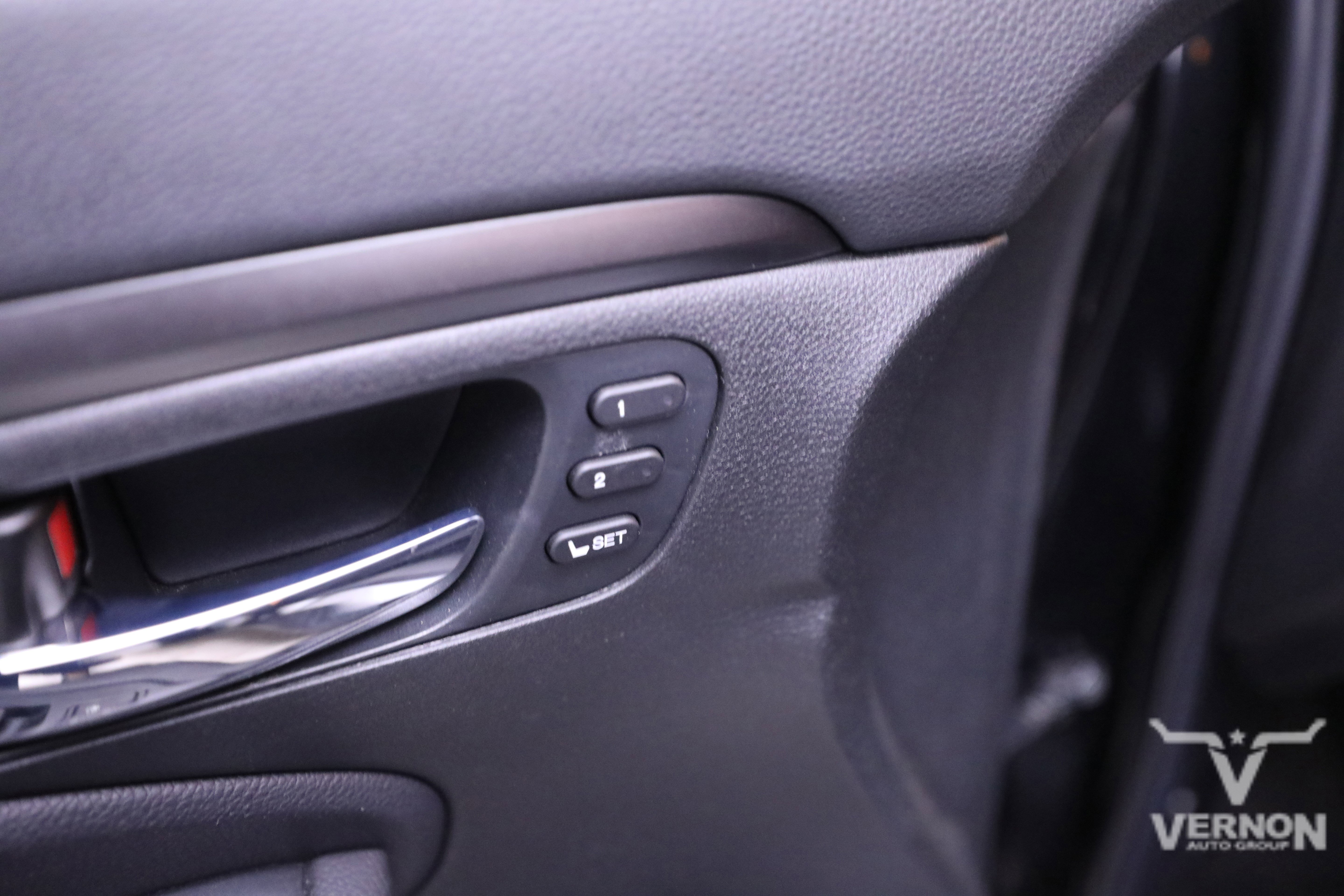 Used 2022 Honda Pilot EX-L image 18