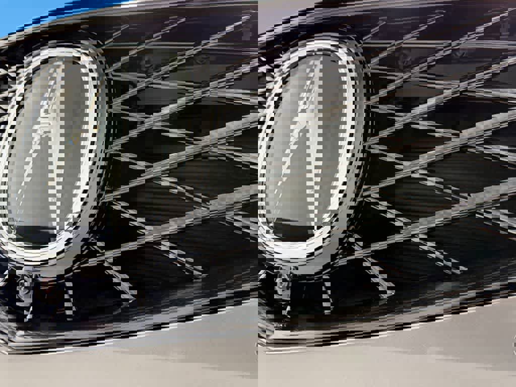 New 2026 Acura RDX SH-AWD w/ Advance Package image 11