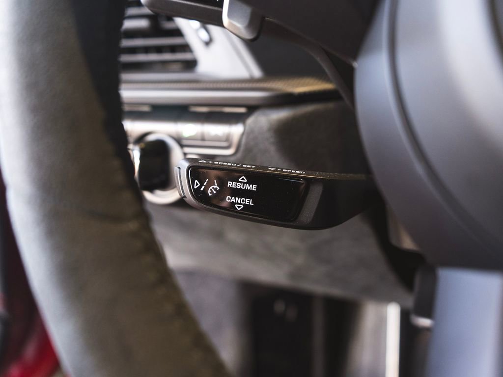 Used 2023 Porsche 911 Carrera GTS image 16