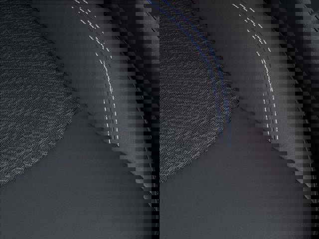 New 2026 Jeep Compass Latitude w/ Sun and Sound Group image 23