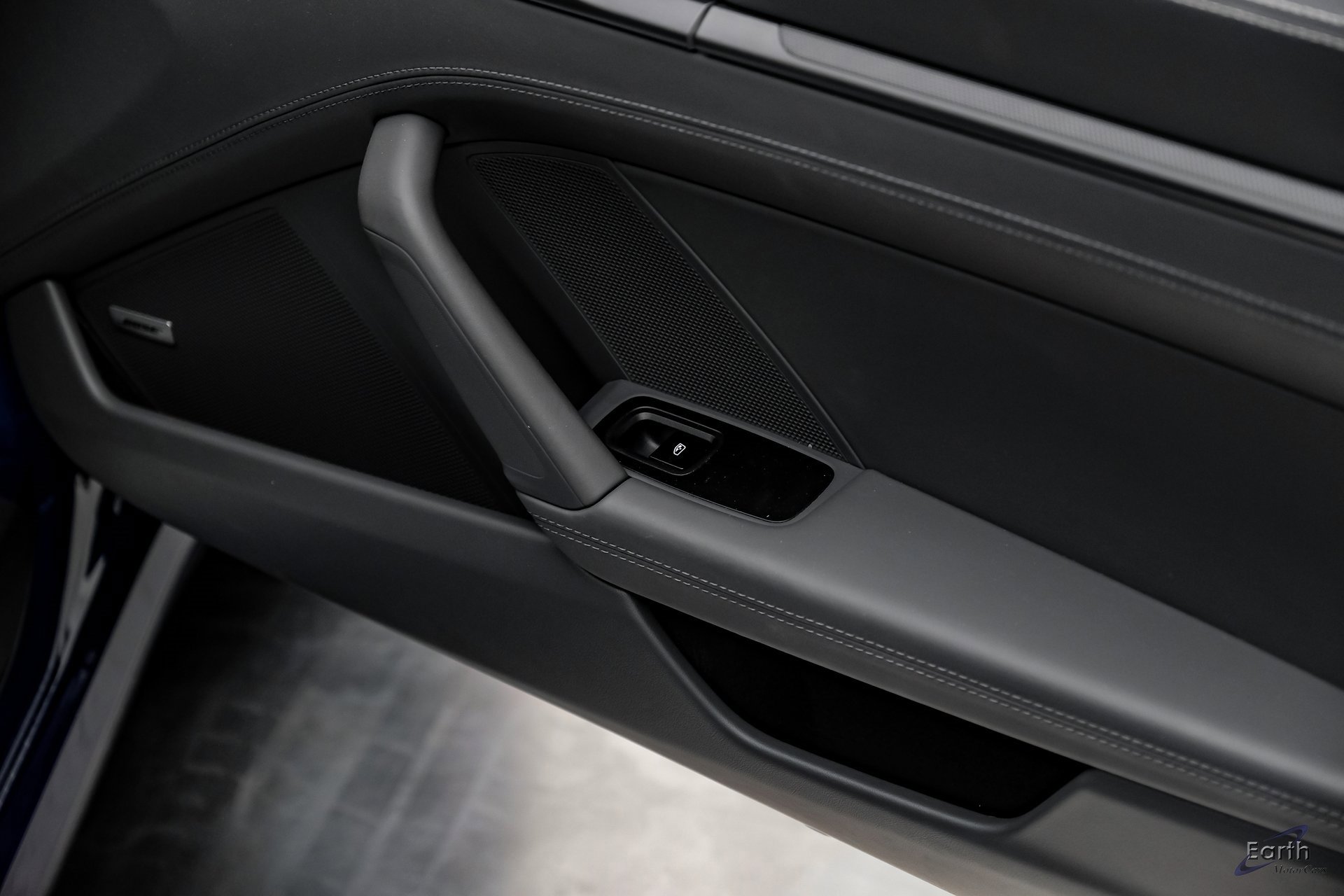 Used 2020 Porsche 911 Carrera 4S image 70