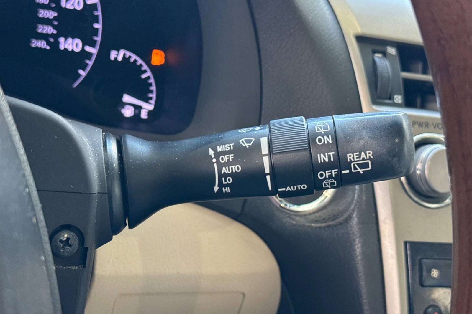 Used 2014 Lexus RX 350 FWD w/ Navigation Package image 33