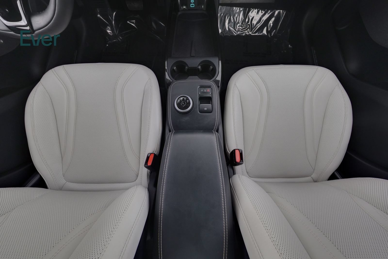 Used 2023 Ford Mustang Mach-E Premium RWD image 27