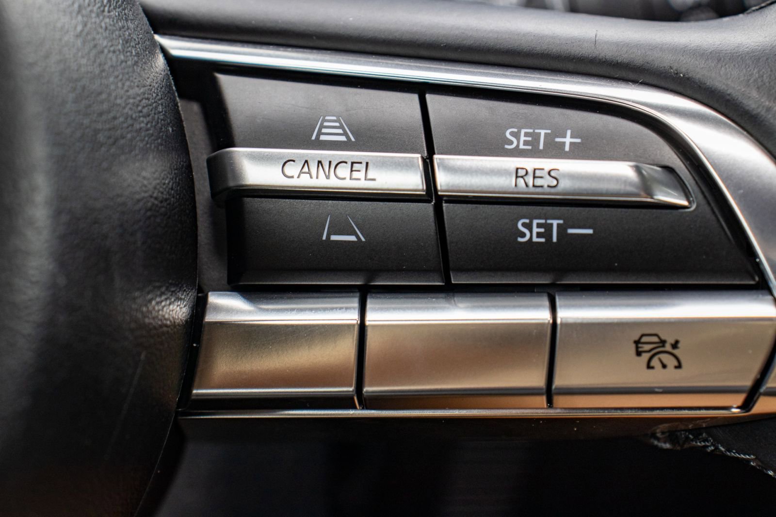 Used 2023 MAZDA CX-30 AWD 2.5 S w/ Preferred Package image 29