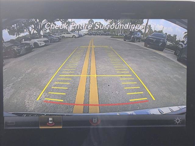 Used 2019 Mercedes-Benz GLA 250 image 14