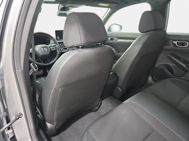 Used 2023 Honda Civic Sport image 12