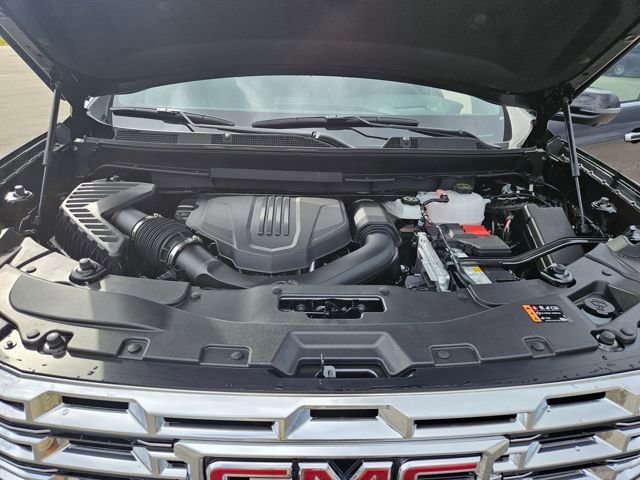 New 2026 GMC Acadia Denali w/ Super Cruise Package image 22
