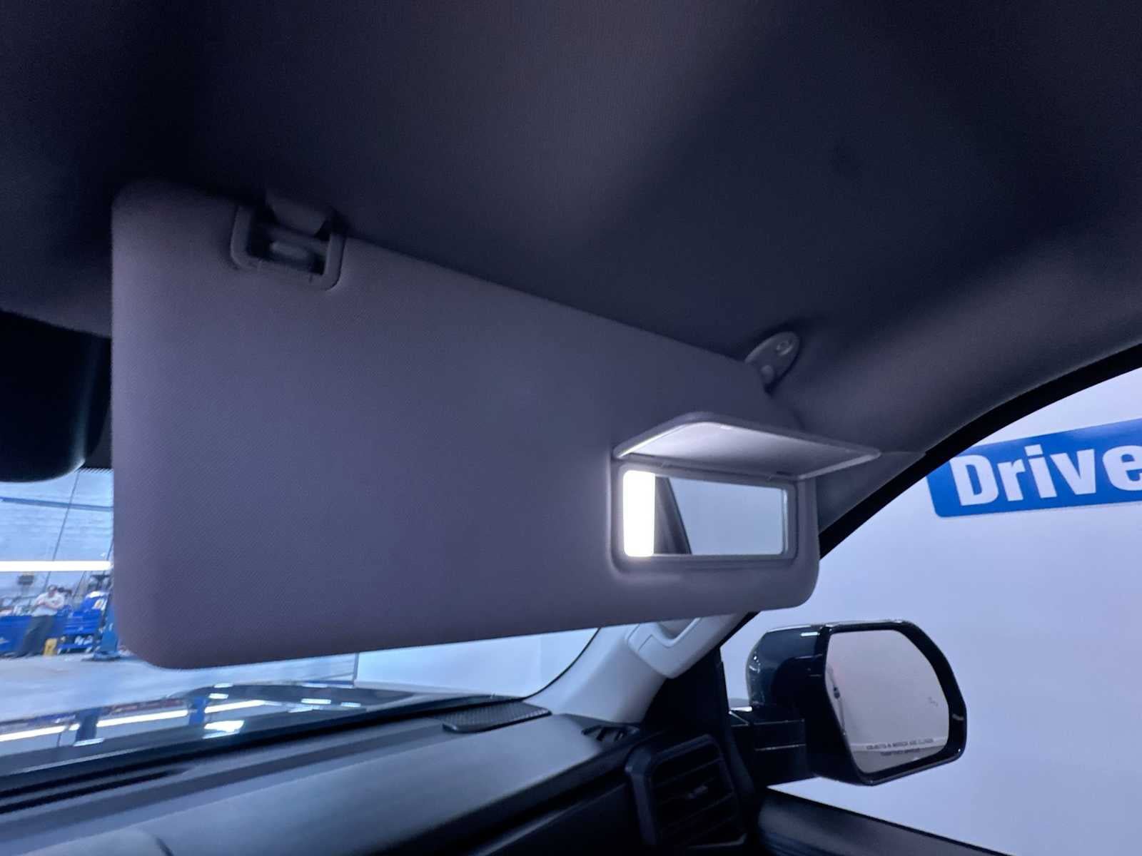Used 2024 Toyota Tundra SR5 image 24