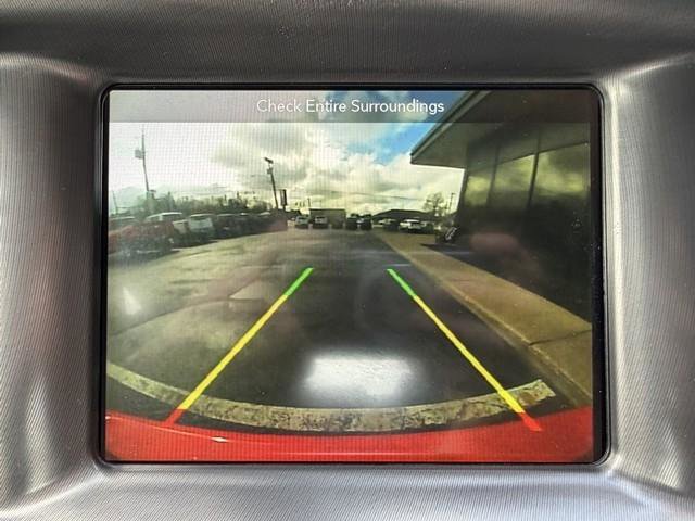 Used 2020 Dodge Charger Scat Pack image 21