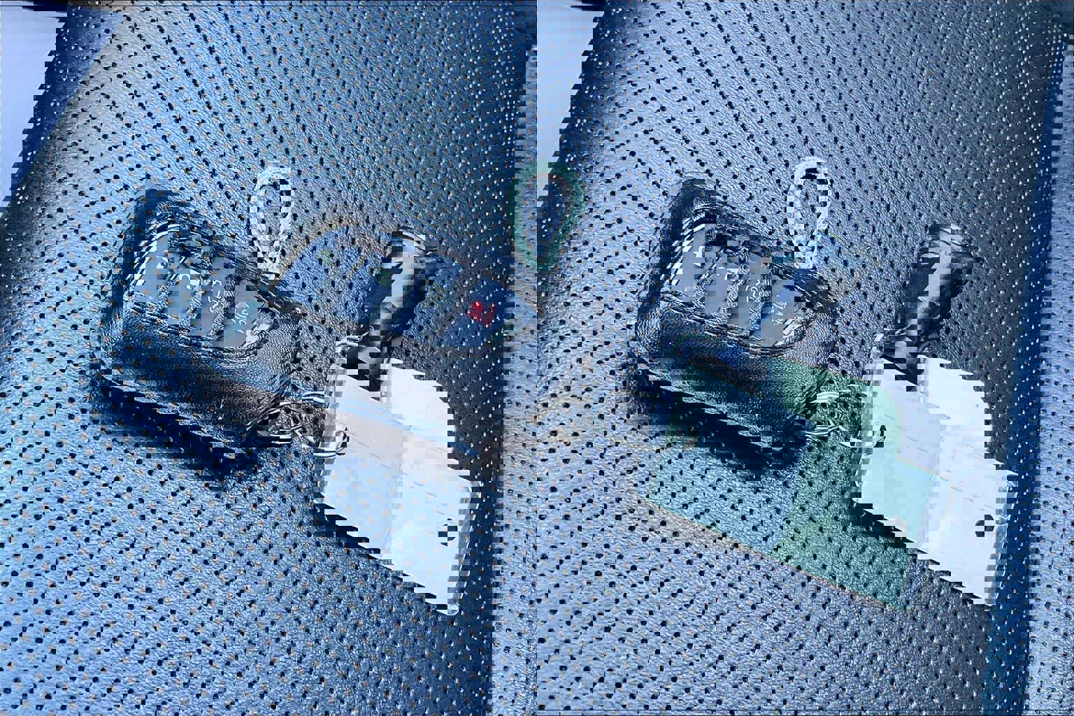 Used 2019 Lexus ES 350 w/ Accessory Package 2 image 14