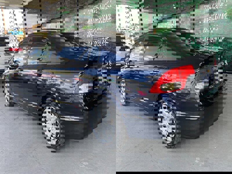 Used 2011 Honda Civic LX image 6