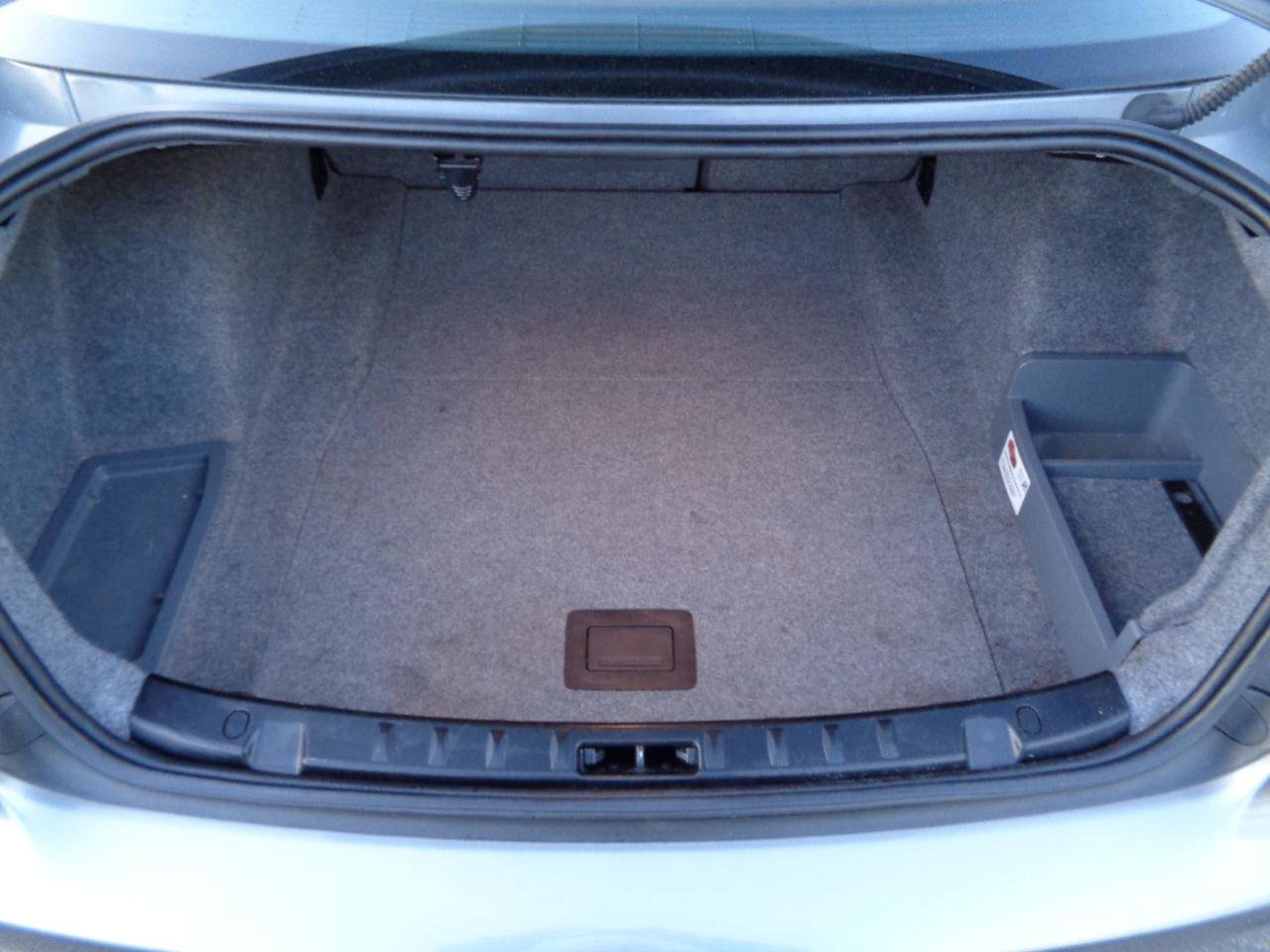 Used 2011 BMW M3 Coupe image 19