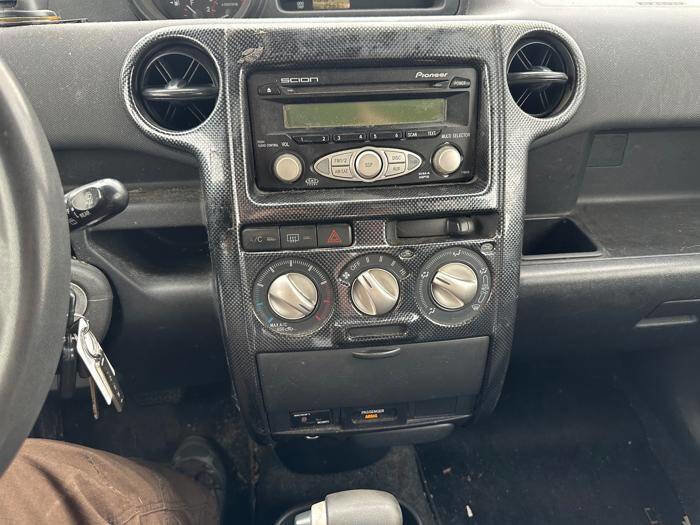 Used 2006 Scion xB image 36