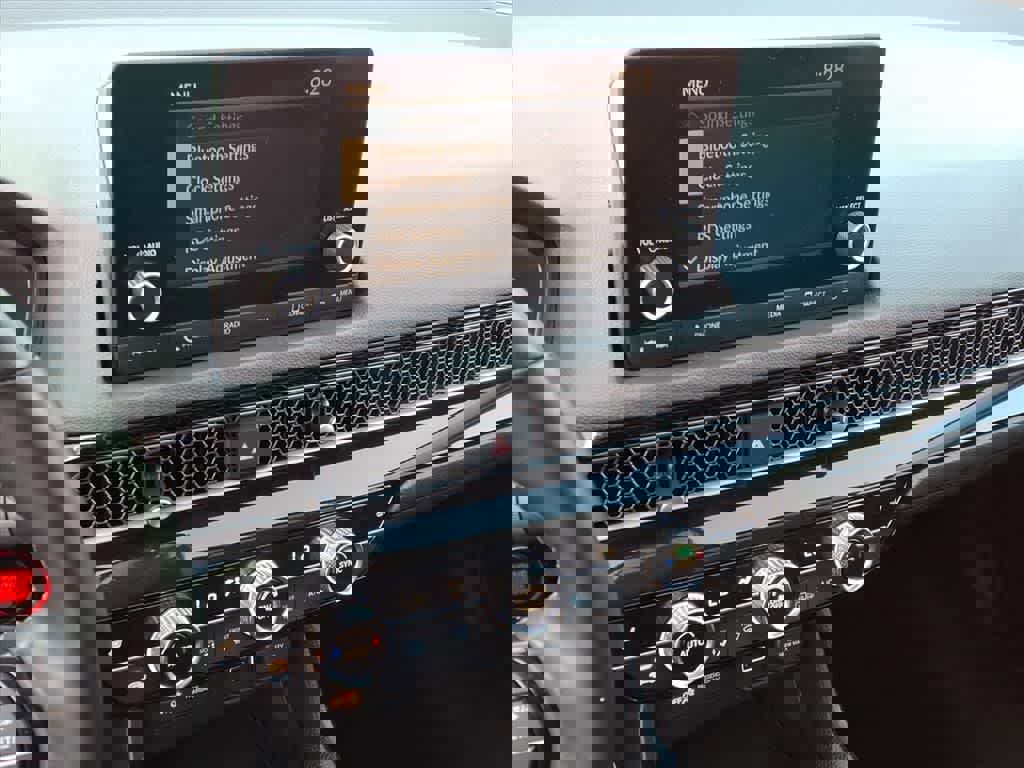 Used 2023 Honda Civic EX image 21