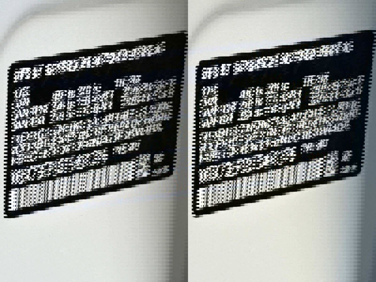 New 2026 BMW X1 xDrive28i w/ Convenience Package image 30