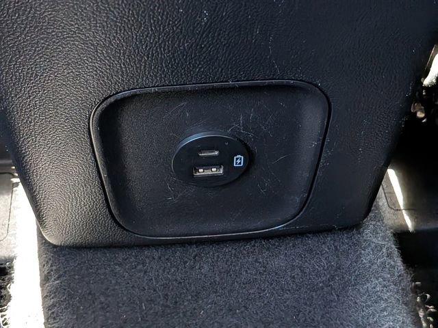 Used 2022 Ford Bronco Sport Big Bend w/ Convenience Package image 14