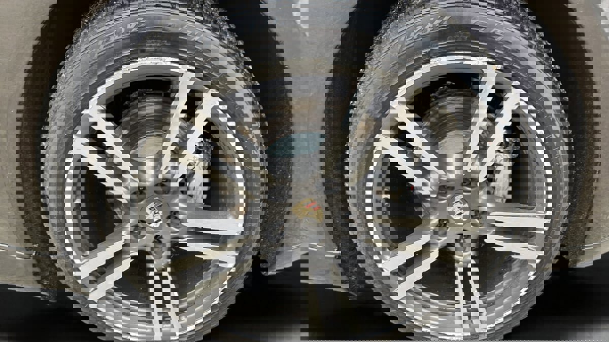 Used 2012 Porsche Panamera S image 19