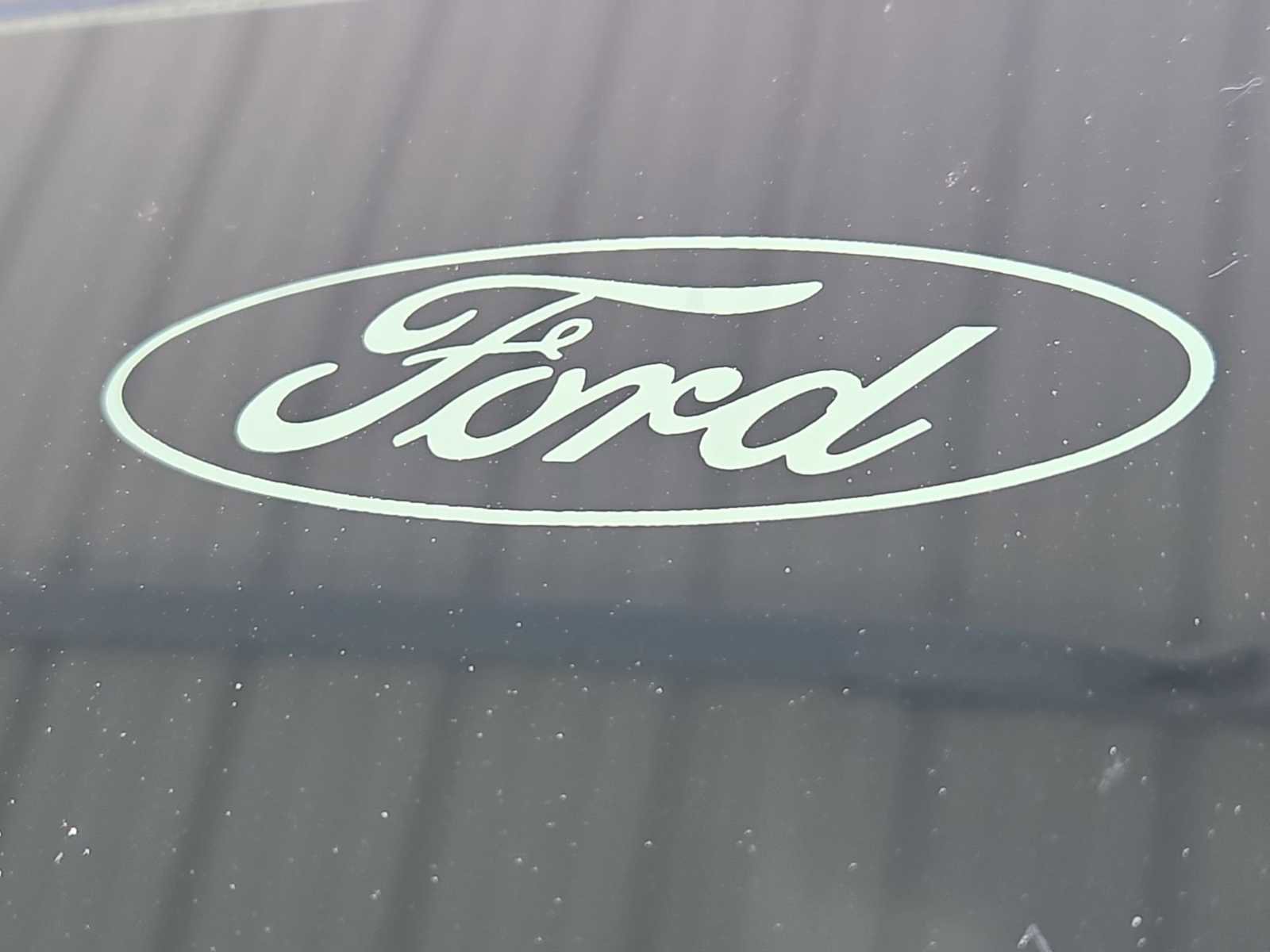 Used 2024 Ford Mustang Premium image 12