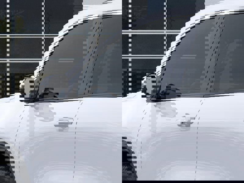 New 2026 GMC Acadia Elevation w/ Elevation Premium Package image 12