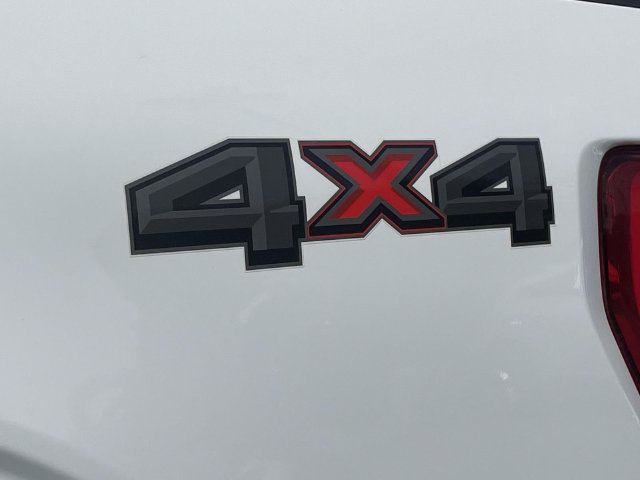 Certified 2022 Ford F150 Lariat w/ Equipment Group 501A Mid AWD/4WD image 12