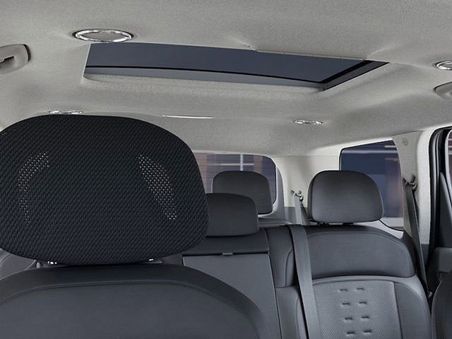 New 2026 Kia EV9 Wind image 27