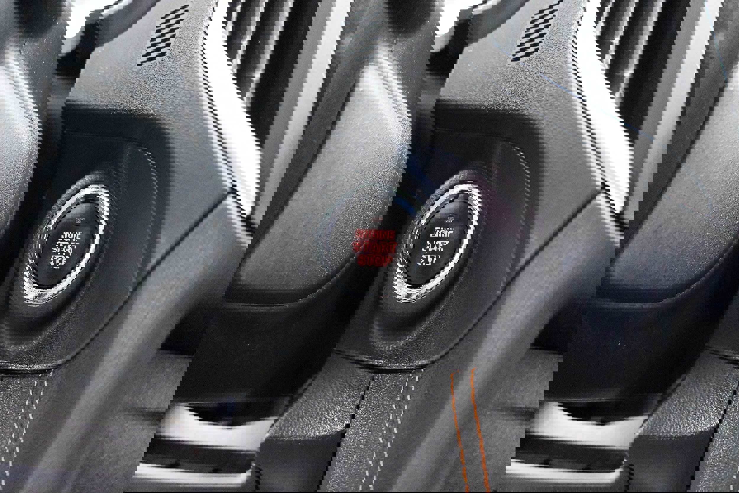 Used 2019 Subaru Crosstrek 2.0i Limited w/ Moonroof Package w/Navigation image 9