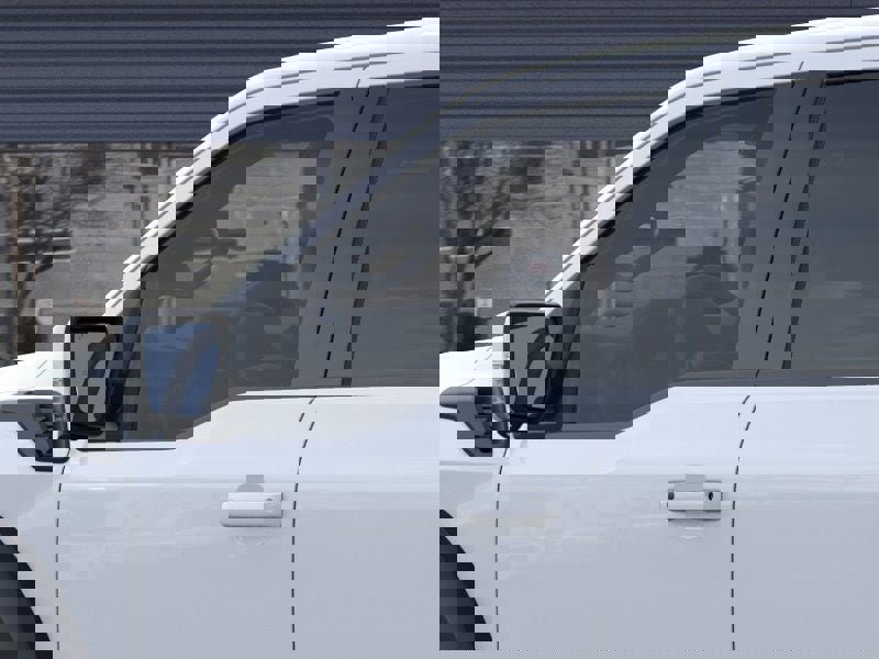 New 2025 Ford F150 Raptor image 20