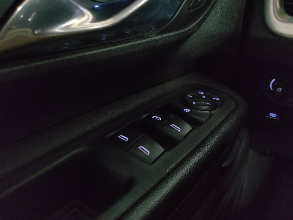 Used 2021 GMC Terrain SLE FWD image 27