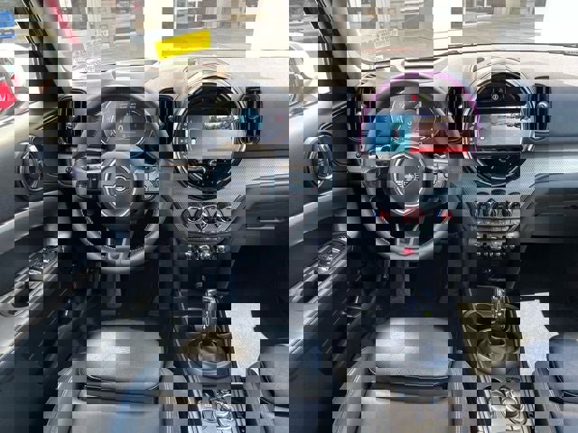 Used 2023 MINI Cooper Countryman S image 6