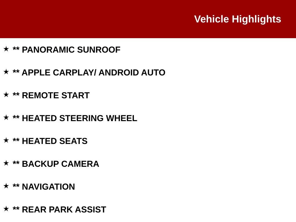 Used 2024 BMW X3 xDrive30i image 5