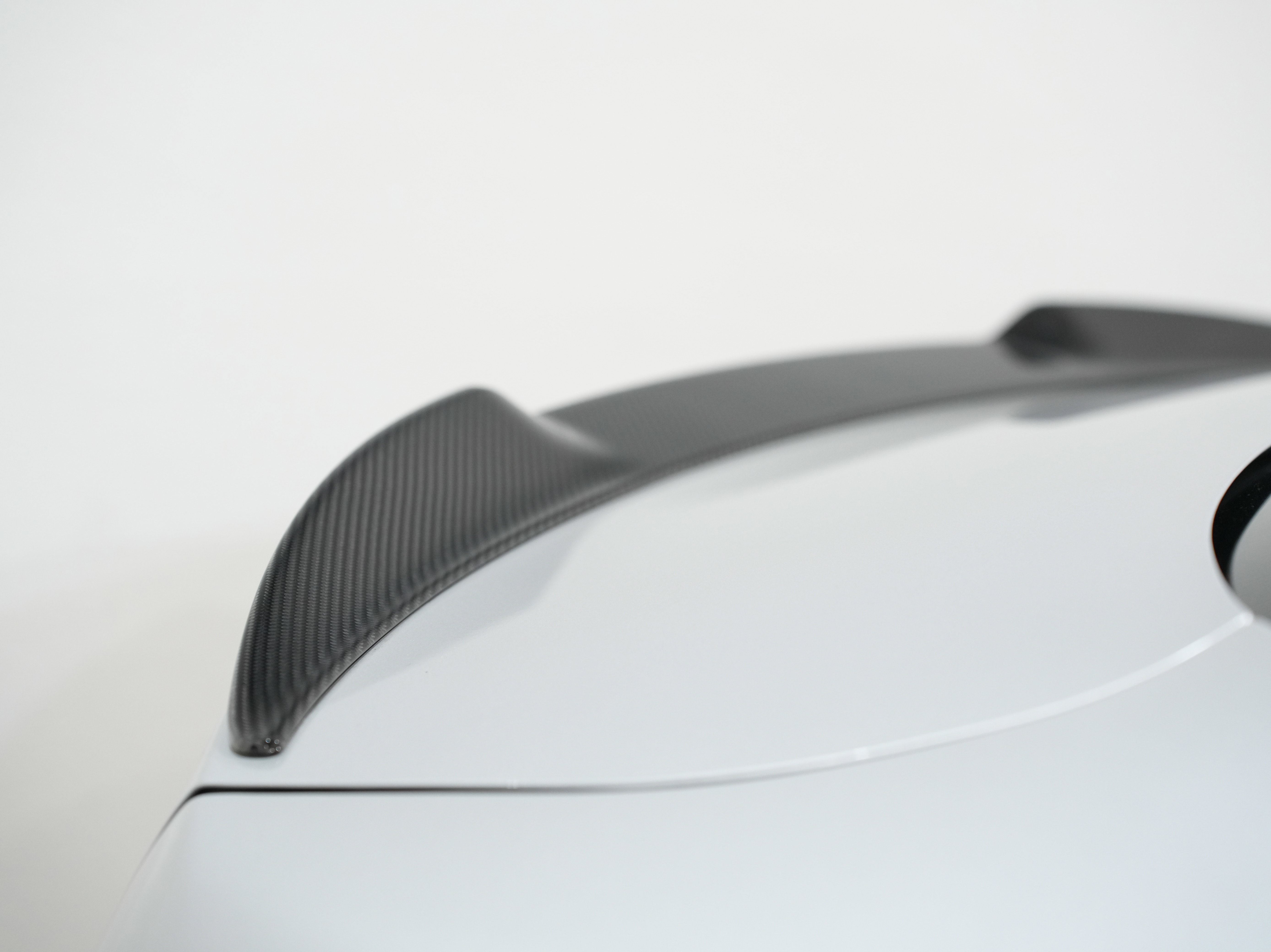 Used 2020 Alfa Romeo Giulia Quadrifoglio w/ Nero Edizione image 15