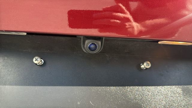 Used 2023 Kia Sportage X-Line w/ X-Line Premium Package image 10