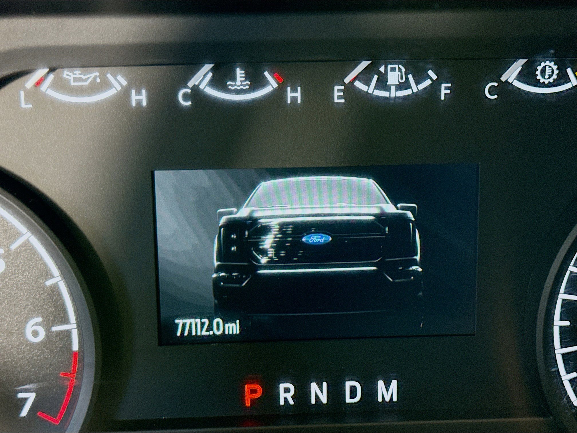 Used 2022 Ford F150 XLT image 16