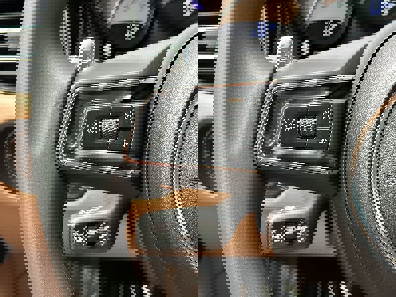 New 2026 Porsche Macan S image 27