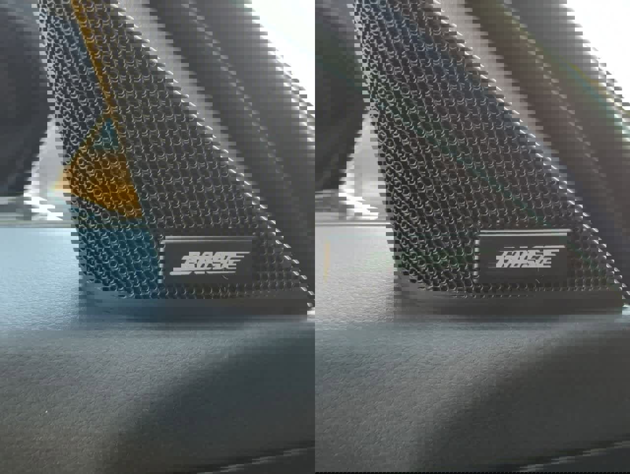 Used 2025 MAZDA CX-50 AWD 2.5 Hybrid w/ Weather Package image 29