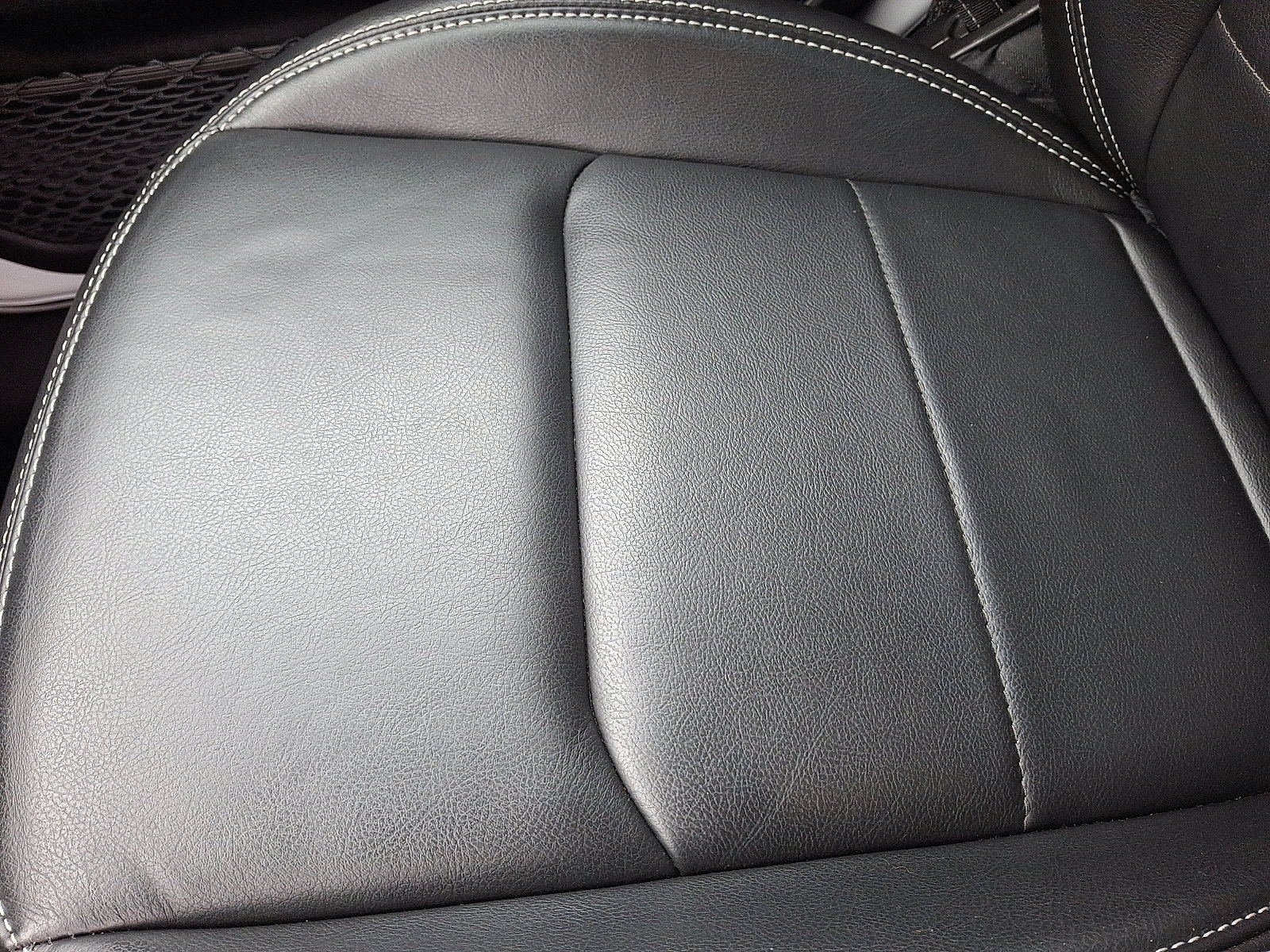 Used 2023 Jeep Wrangler Sahara w/ Cold Weather Group image 26