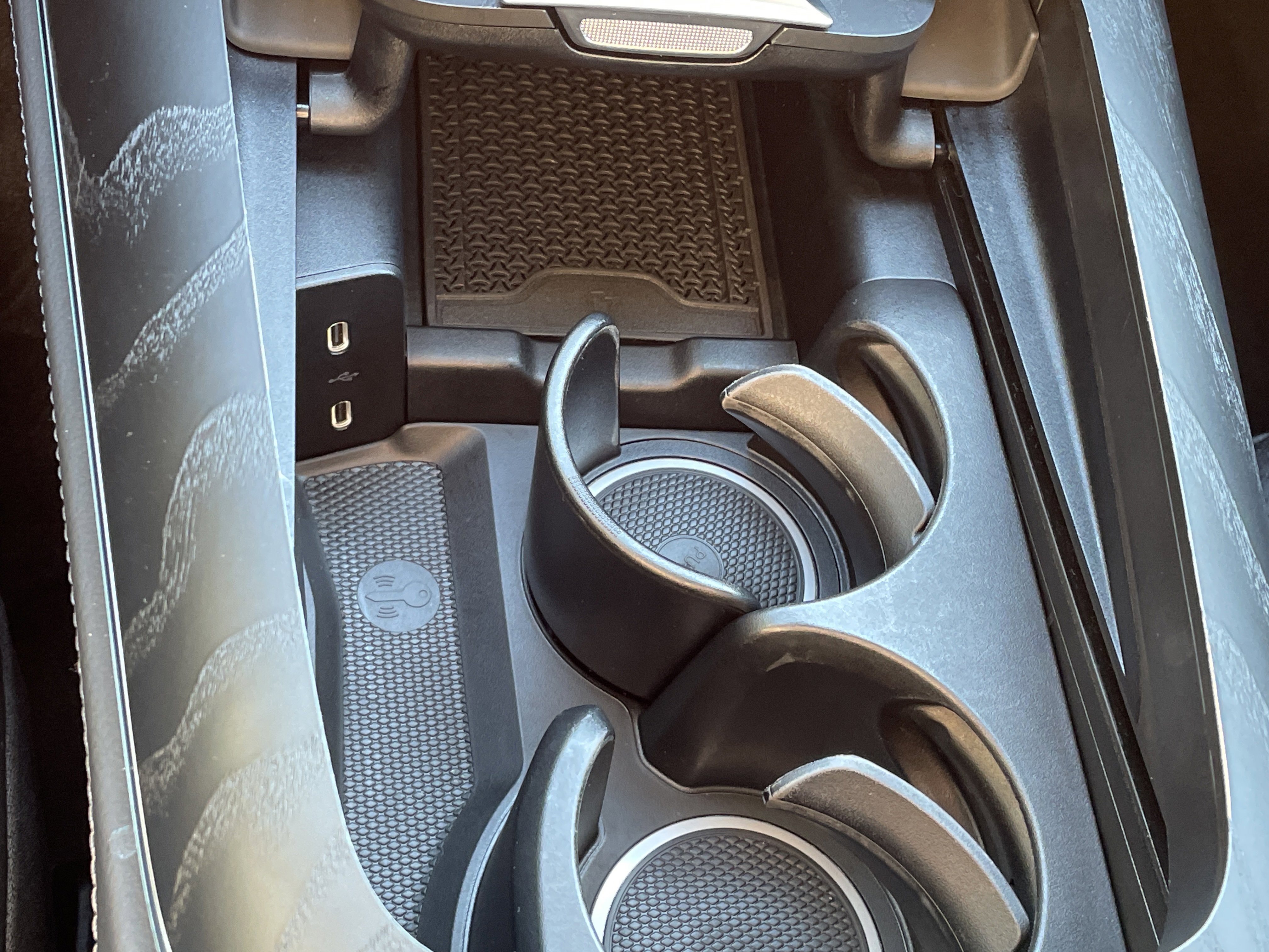 Certified 2024 Mercedes-Benz E 450 E 450 4MATIC Sedan image 35