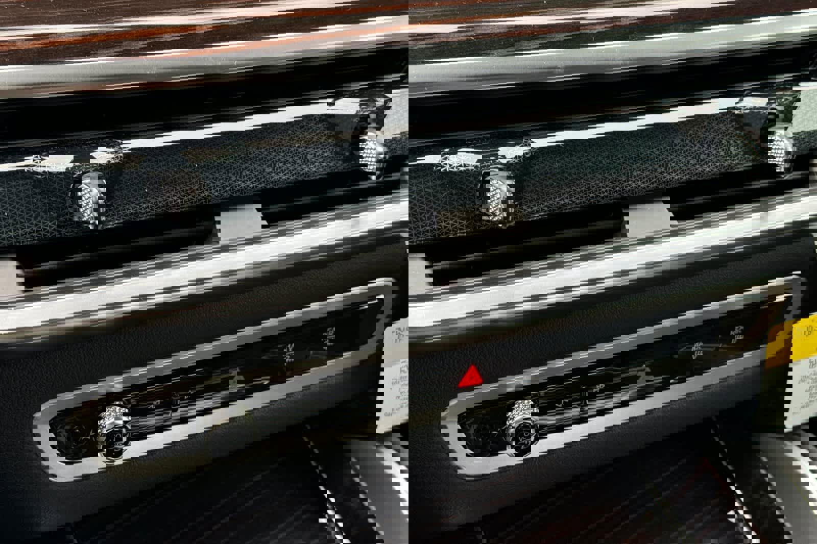 New 2026 BMW X6 xDrive40i image 21